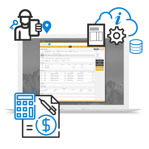 ASSET AND ACCOUNT MANAGEMENT ASSET AND ACCOUNT MANAGEMENT