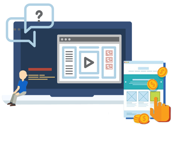 05 utility management software CUSTOMER SUPPORT DESK