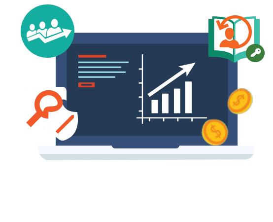 05 Risk Management and Reports