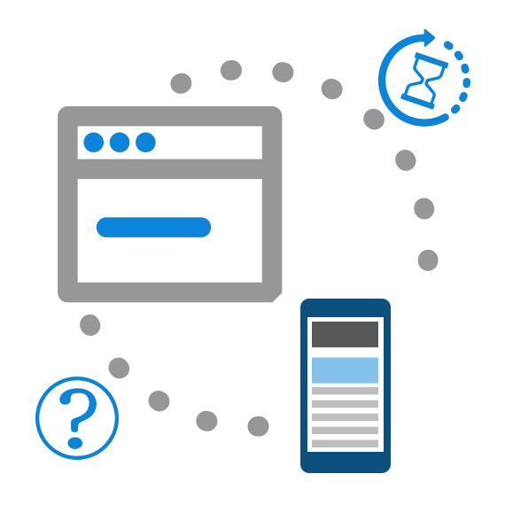 Cloud based waste management solutions Cloud based waste management solutions