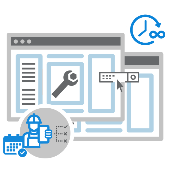 HVAC Service Software HVAC Service Software