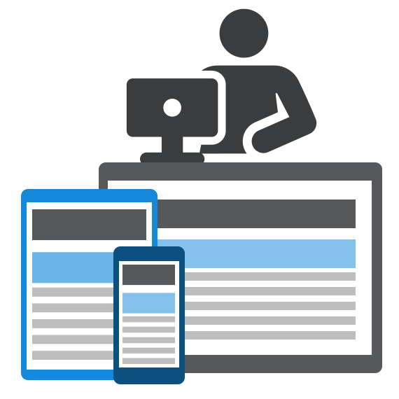 Mobile Workforce Management Software Mobile Workforce Management Software