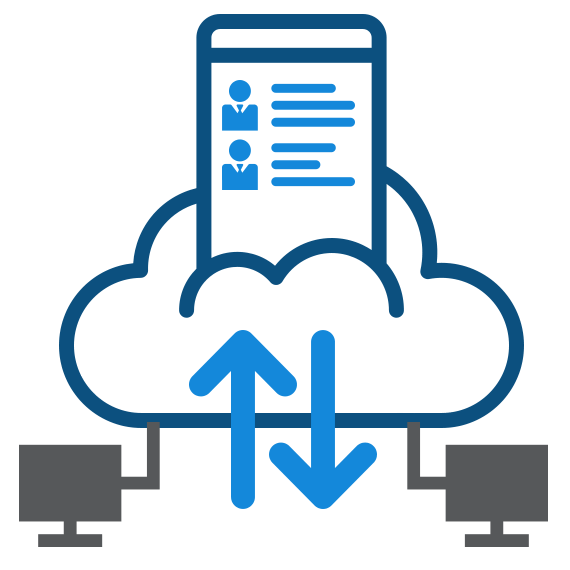 Real-time monitoring with CAFM Software Real-time monitoring with CAFM Software