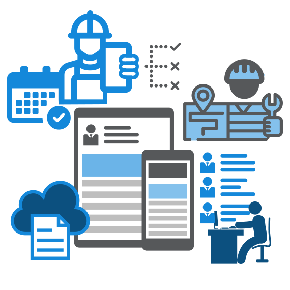 Workforce Management Reporting Workforce Management Reporting
