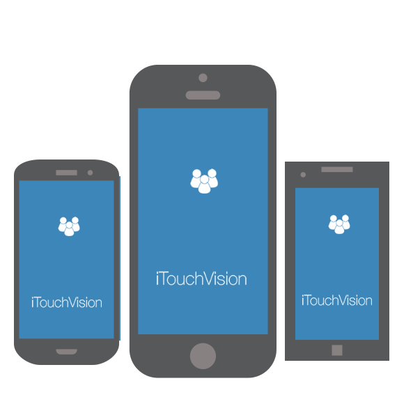 Multi-Platform Mobile Workforce Management Apps Multi-Platform Mobile Workforce Management Apps