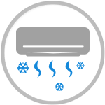 Air-Cooling-&-Conditioning Air-Cooling-Conditioning