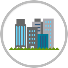Business-parks Repairs Management