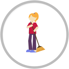 Cleaning-Services Product_Enquiries