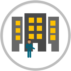Commercial-Facility-Management Commercial Facility Management