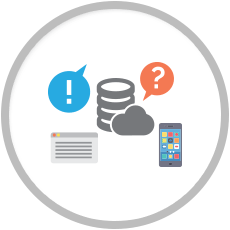 Complaint-Management Complaint Management Software