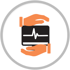 Complex-Care- Complex Care