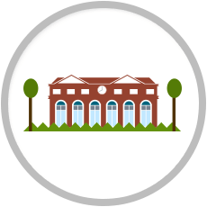 Education-Infrastructure Education Infrastructure