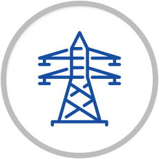 Electric-Power-Suppliers Electric Power Suppliers