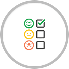 Feedback-and-Surveys Feedback and Surveys
