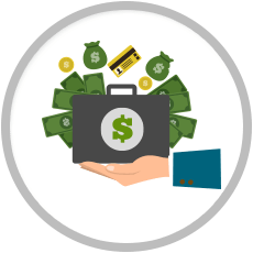 Financial-Services Financial Services