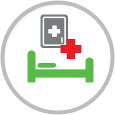 _Front-Door-Hospital-Discharge- Front-Door-Hospital-Discharge