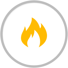 Gas-Organisations Gas Service Providers