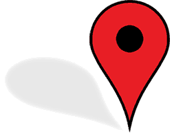 google-maps-citations-graphic GPS tracking