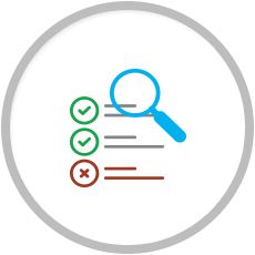 Grievance-Resolution Electric Power Suppliers