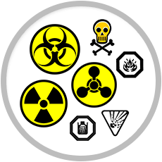 Hazardous Waste Hazardous Waste Management Software