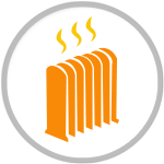 Heating-Units Heating-Units