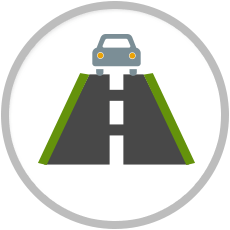 Highways Complaint Management Software