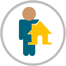Housing-Management Housing Management