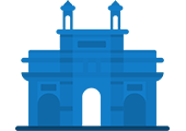 India Contact Details