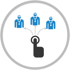 Independent-Services Independent Services