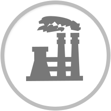 Industrial Waste Management Software Industrial Waste Management Software