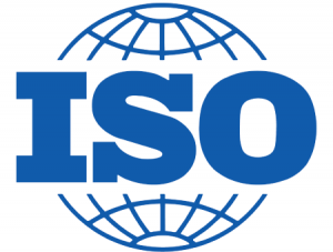 iso accredited iso accredited