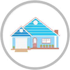 Leisure-Properties-Management Leisure Properties Management
