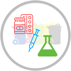 Medical Waste Management Software Medical Waste Management Software