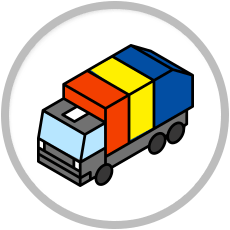 Council Waste Management Software Council Waste Management Software