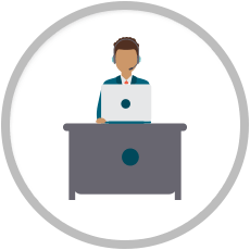 Office-Maintenance-Services Office Maintenance Services