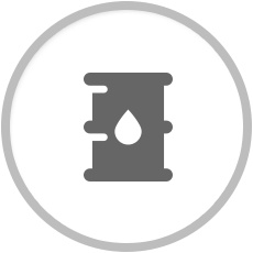 Oil-Suppliers Oil Suppliers