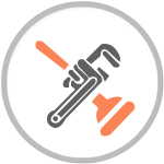 Plumbing-Services Plumbing-Services