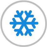 Refrigeration-Systems Refrigeration-Systems