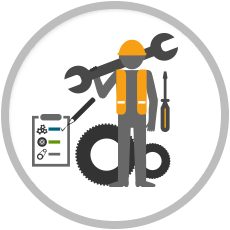Repairs-Management Repairs Management