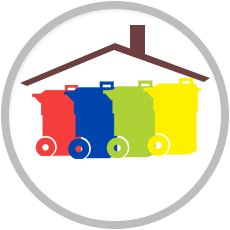 Residential Waste Management Software Residential Waste Management Software