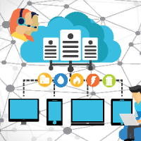 SaaS White Paper SaaS White Paper
