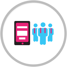 Social-Community-Care- Complaint Management Software