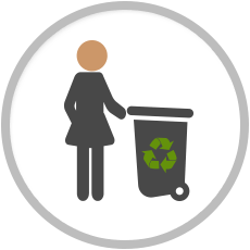 Waste-Management Product_Enquiries