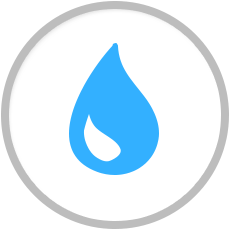 Water-Inspections Utility Management Software _ Water Inspections